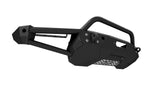 Ford Bronco Baja Hybrid Front Bumper | 2022