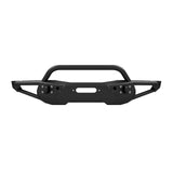 Ford Bronco Baja Hybrid Front Bumper | 2022