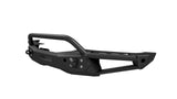 Ford Bronco Baja Hybrid Front Bumper | 2022