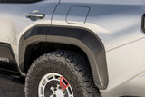 2025-Current Toyota 4Runner Fender Flare Kit
