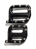 Platforms Trail Gen 2 Billet