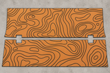 Marine Deck Foam Pads
