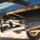 LT 3-Link (LT3) - 96-02 4Runner