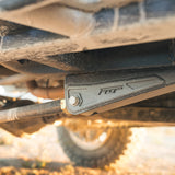 LT 3-Link (LT3) - 96-02 4Runner