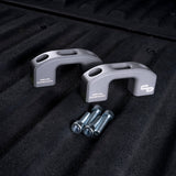 Medium Billet Tie-Down Anchors