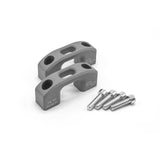 Medium Billet Tie-Down Anchors