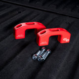 Medium Billet Tie-Down Anchors