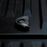Tacoma Billet D-Rings (Pair)