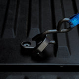 Tacoma Billet D-Rings (Pair)