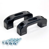 Billet Grab Handles (PAIR)