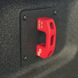 Ford BoxLink Tie Downs