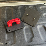 Ford BoxLink Tie Downs
