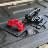 Ford BoxLink Tie Downs