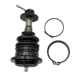 BJ163 - Ball Joint - Toyota Tundra (2022-2024)