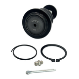 BJ163 - Ball Joint - Toyota Tundra (2022-2024)