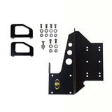 Bronco and Bronco Raptor Roll Bar Mount