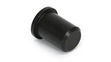 BPV Plug for SXTH Intake Systems