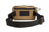 Bum Bag XL | Triple Run