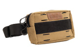 Bum Bag XL | Triple Run