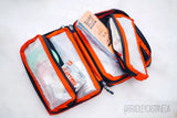 First Aid IFAK Bag - Medium | Triple Run