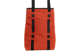 BROG Market Tote