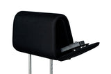 The Vulcan Headrest Safe — Built for Trucks & SUVs