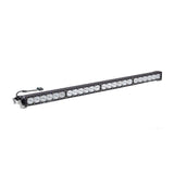 Original Prinsu Rack Light Package | Baja Designs