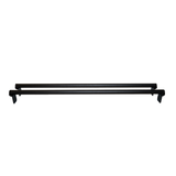 Overland Bed Bars For 2005-2023 Toyota Tacoma