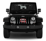 Bella Grille Insert