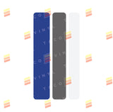 Small Universal Stripes