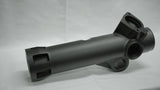 '05-'15 Tacoma Billet Tundra Conversion Rack Kit
