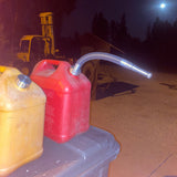 Blitz Nozzle