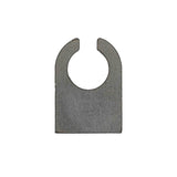 Brake Line Tab