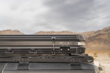 Ford Bronco Prinsu Roof Rack | 2022