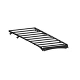 Ford Bronco Prinsu Roof Rack | 2022