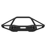 Ford Bronco Adventure Hybrid Front Bumper | 2022