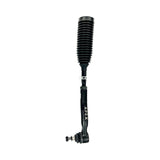 KIT300 - Ford Bronco 20-25/Ranger Raptor 19-25 Tie Rod Kit