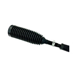 KIT300 - Ford Bronco 20-25/Ranger Raptor 19-25 Tie Rod Kit