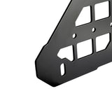 Ford Bronco Side GRIDS