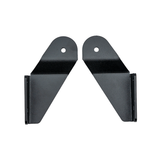 Roof Light Bar Mounting Kit For 2021+ Ford Bronco