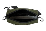 Bum Bag XL | Triple Run