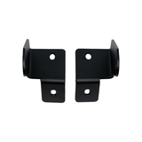 Bumper Light Bar Mounting Kit Fits 2021+ Ford Bronco Raptor