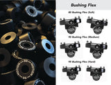 Hardware Bushings