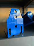 B.O.T.C.K - Bolt On TrackBar Correction kit Gen3 Tundra