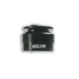 Quick Release Steering Wheel Hub