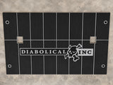 Marine Deck Foam Pads