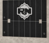 Marine Deck Foam Pads