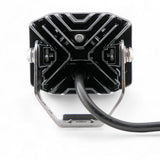 CB30 LED Pod