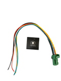 Anytime Backup Camera - Gen 3 (2024+)
