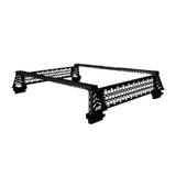 Ford Ranger Overland Bed Bars | 2019-2021